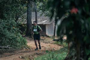 BIB: 
                            <button type="button" onclick="openModal(25280851)" class="btn btn-primary btn-sm float-right btn-popup" data-toggle="modal" data-target=".modal-high-quality">
                        <i class="fas fa-shopping-cart"></i> Add to Cart
                    </button>
                                            <button type="button" onclick="isThisMe(25280851, true)" class="btn btn-success btn-sm float-right btn-popup btn-isme hidden" data-toggle="tooltip" data-placement="bottom" title="นี่คือรูปของคุณใช่ไหม คลิกที่นี่เพื่อเอาเข้าอัลบั้ม">
                        <i class="fas fa-plus"></i> Add to album
                    </button>
                    <button type="button" onclick="isThisMe(25280851, false)" class="btn btn-warning btn-sm float-right btn-popup btn-isnotme hidden">
                        <i class="fas fa-ban"></i> Remove from album
                    </button>